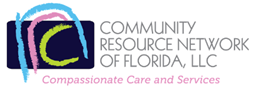 community Resource Network of Florida llc